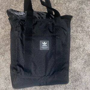 Adidas Tote Bag